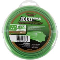 Arnold Strimmer Line Arnold Maxi Edge Commercial Grade 2mm x 12m
