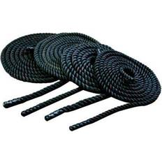 Body Solid Tools BSTBR1550 1.5 DIAMETER 50 Fitness Training Rope