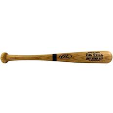 Baseballschläger Rawlings BIG STICK One-Hand Training Bat Ash 22"