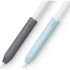 Apple pencil 2 Computer Accessories Elago Case for Apple Pencil Grip Pencil