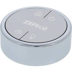 Shutter Releases Zephyr Remote Control Accessory Kit Range Hoods