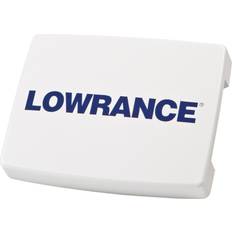 Camera Protections Lowrance CVR-16 Sun Cover