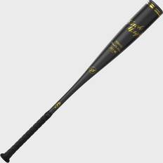 Easton Black Magic -8) USSSA Baseball Bat