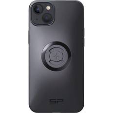 SP Connect Handyzubehör SP Connect Phone Case SPC Iphone 14Max