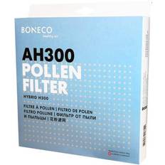 Boneco Pollenfilter til H400 og H300