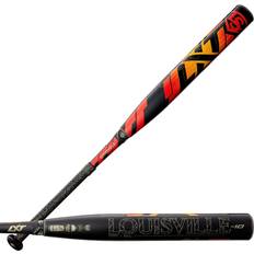 Louisville Slugger Baseball Louisville Slugger LXT -10) Fastpitch Softball Bat