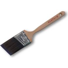 Proform Technologies ‎C2.5AS Paint Brush