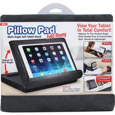 Cases Pad Fold Away Soft