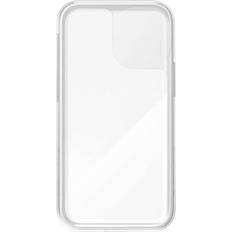 Apple iPhone 12 mini Mobile Phone Cases Quad Lock MAG Poncho Case for iPhone 12 mini