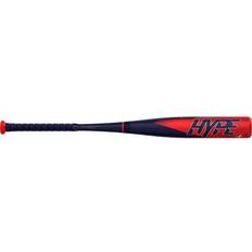 Easton HYPE -8) Baseball Bat
