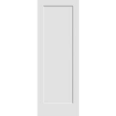 External Door Codel 3070138-8401 External Door (x84")