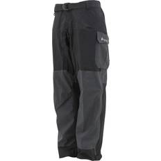 Frogg Toggs Wader Trousers Frogg Toggs Men's Pilot II Guide Pant