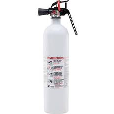 Fire Safety Kidde 21008173MTL Fire Kitchen Fire Extinguisher
