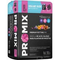 Premier Horticulture Inc Pro Mix Premium Potting Mix Bale 2