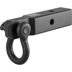 Lock Accessories CURT Manufacturing D-Ring Shackle Mount