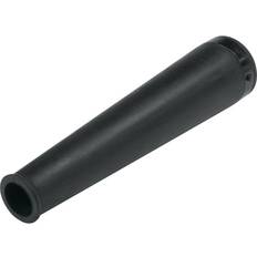 Makita Pressure & Power Washers Makita 123245-4 Rubber Blower Nozzle