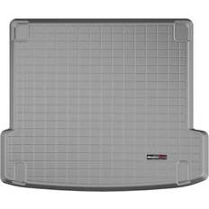 WeatherTech Car Interior WeatherTech Cargo Liners Fits Buick/Encore/2013 to