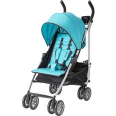 Cheap Safety 1st Strollers Safety 1st Step Lite