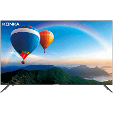 40 inch full hd smart led tv Konka 40H33A