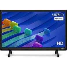 24 inch smart tv TVs Vizio D24h-J09