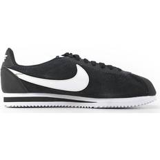 Nike Cortez Shoes (53 products) at Klarna • Prices »