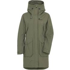 Didriksons parka • Compare & find best prices today »