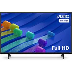 Smart full hd tv 32 inch Vizio D32f-J04