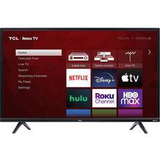 TCL 32S359
