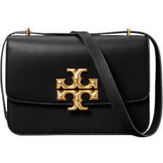 Best deals on Tory Burch products - Klarna US