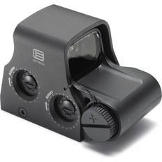 Red Dot Sight Sights EOTech XPS2-0 Holographic Gun Sight