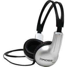 Koss Headphones Koss UR10