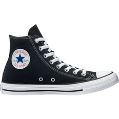 Converse Men Shoes Converse Chuck Taylor All Star Classic - Black