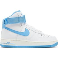 Nike Air Force 1 Shadow “First Use” White/Green-Blue-Orange For Sale –  Sneaker Hello