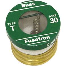 Bussmann Type T Time Delay Fuse 30