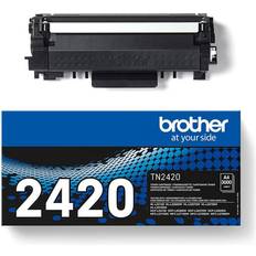 Brother TN-821XXLY Toner-kit