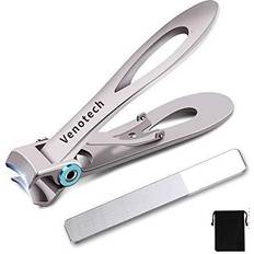 Toenail Clippers for Thick Nails Professional Large Fingernail Nail Clippers for Seniors Women