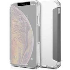 ItSkins Spectrum Vision Case for iPhone X/XS