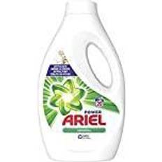 Ariel Textile Cleaners Ariel Original Liquid Detergent, 20 Washes 1110