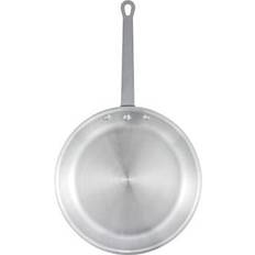 Winco Cookware Winco AFP-14S Fry
