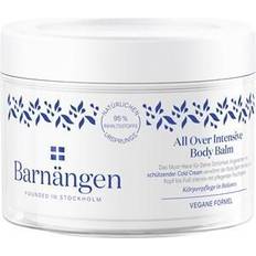 Barnängen Skin care Body care All Over Intense Body Balm 200