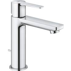 Grohe Basin Faucets Grohe 23 794
