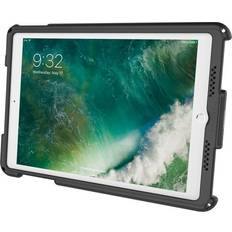 Ipad pro 10.5 Mount IntelliSkin iPad Air 3/iPad Pro 10,5