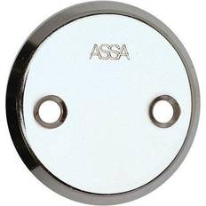 Assa Abloy Täckskylt Classic 4265, 409398, 416115