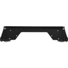 Action Camera Accessories Warn Plow Mount Kit - 83648