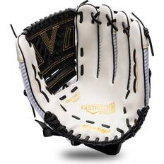 Baseball Gloves & Mitts Franklin Sports Fastpitch Pro Series