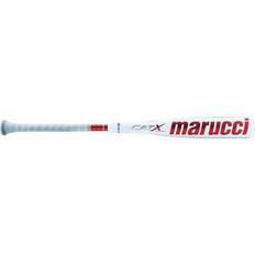 Marucci CATX Connect -8) USSSA Baseball Bat