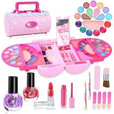 Toys for 7 year old girls • Compare best prices now »