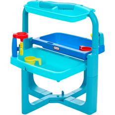 Little tikes Little Tikes Easy Store Water Table