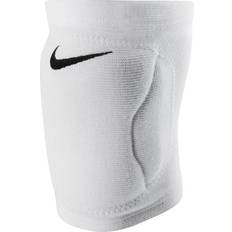 Knee pads volleyball Nike Streak Volleyball Knee Pads