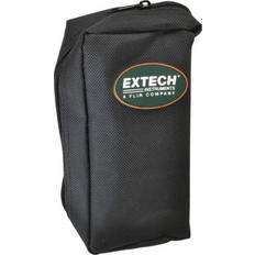 Light Meter Extech 409996 Medium Carrying Case, Black